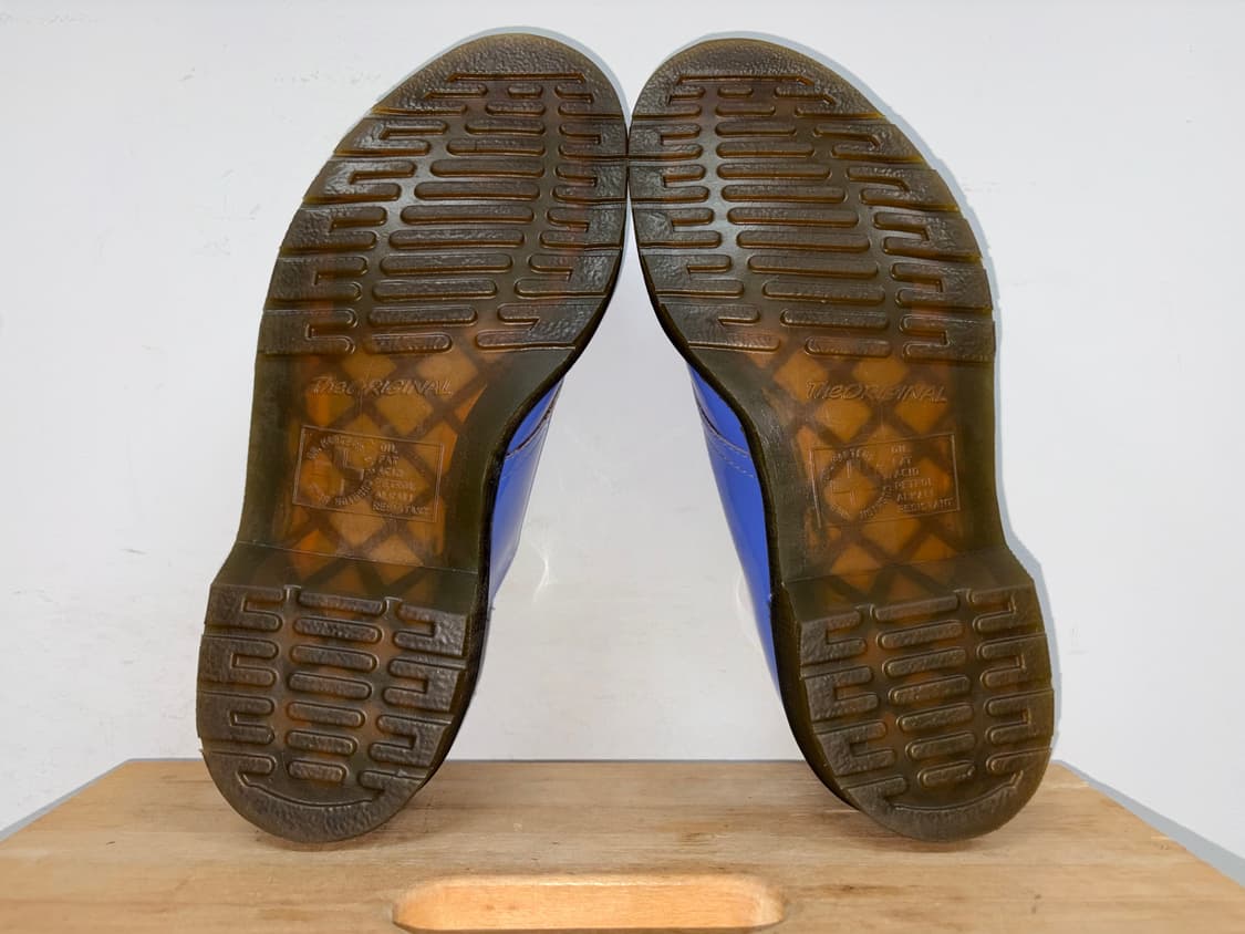 닥터마틴 여성 로퍼 240 상품이미지8