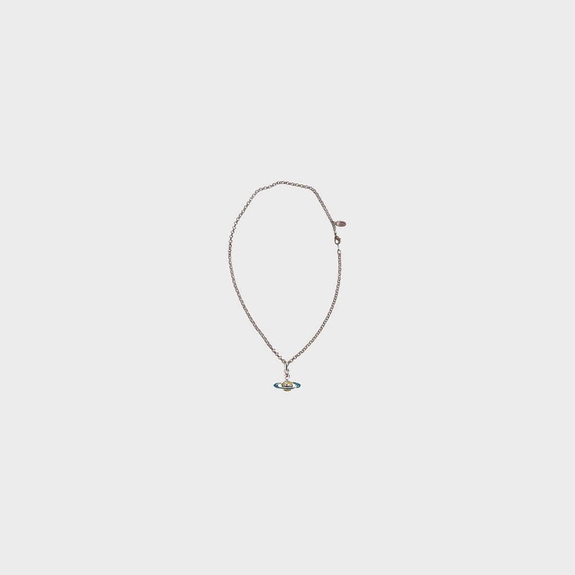 Vivienne Westwood 상품이미지1