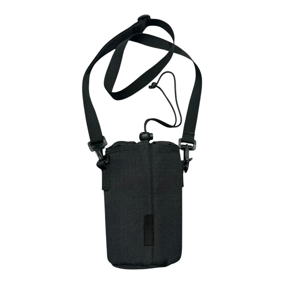 ✨ (바배) MLB 물병 크로스백  상품이미지3