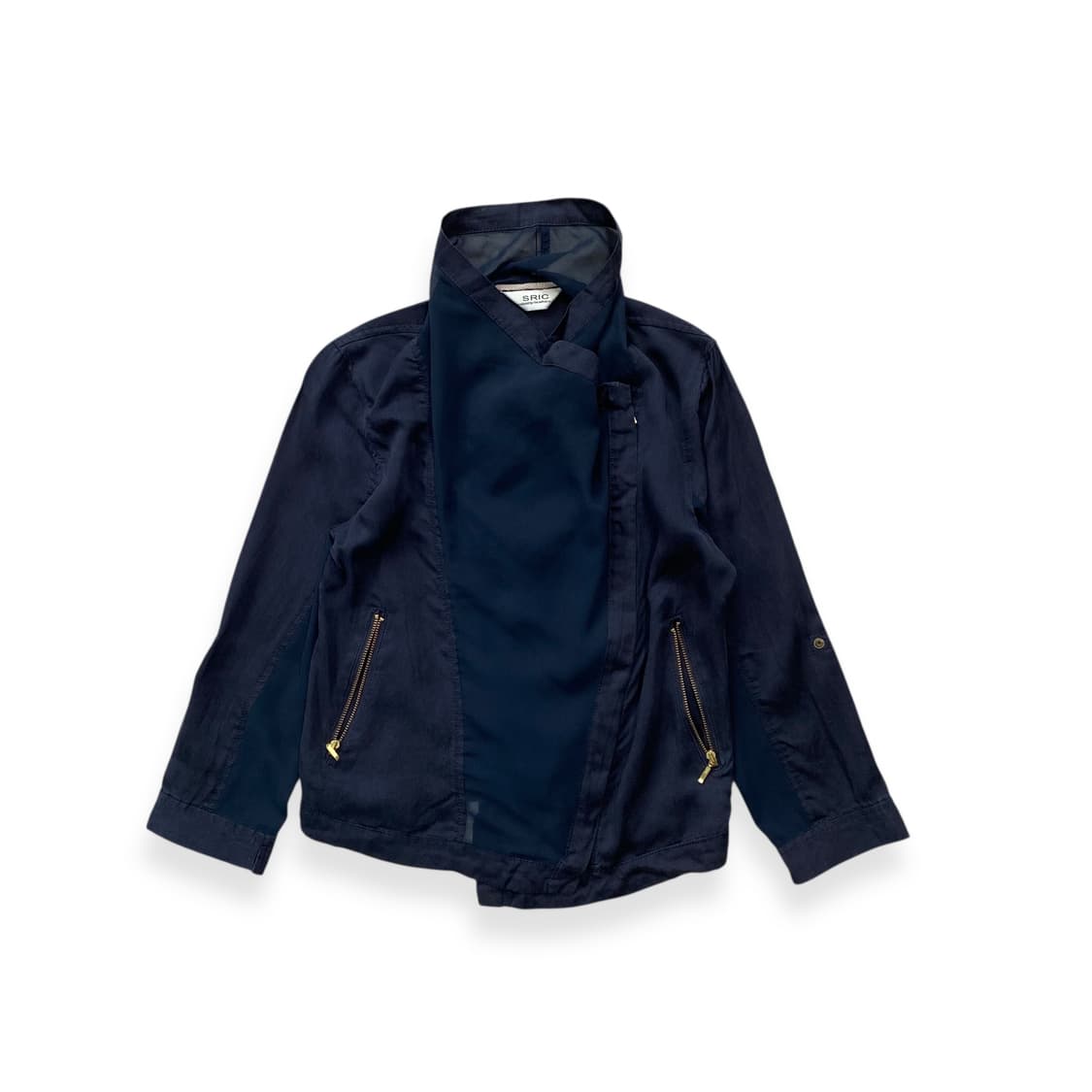 sric 상품이미지1