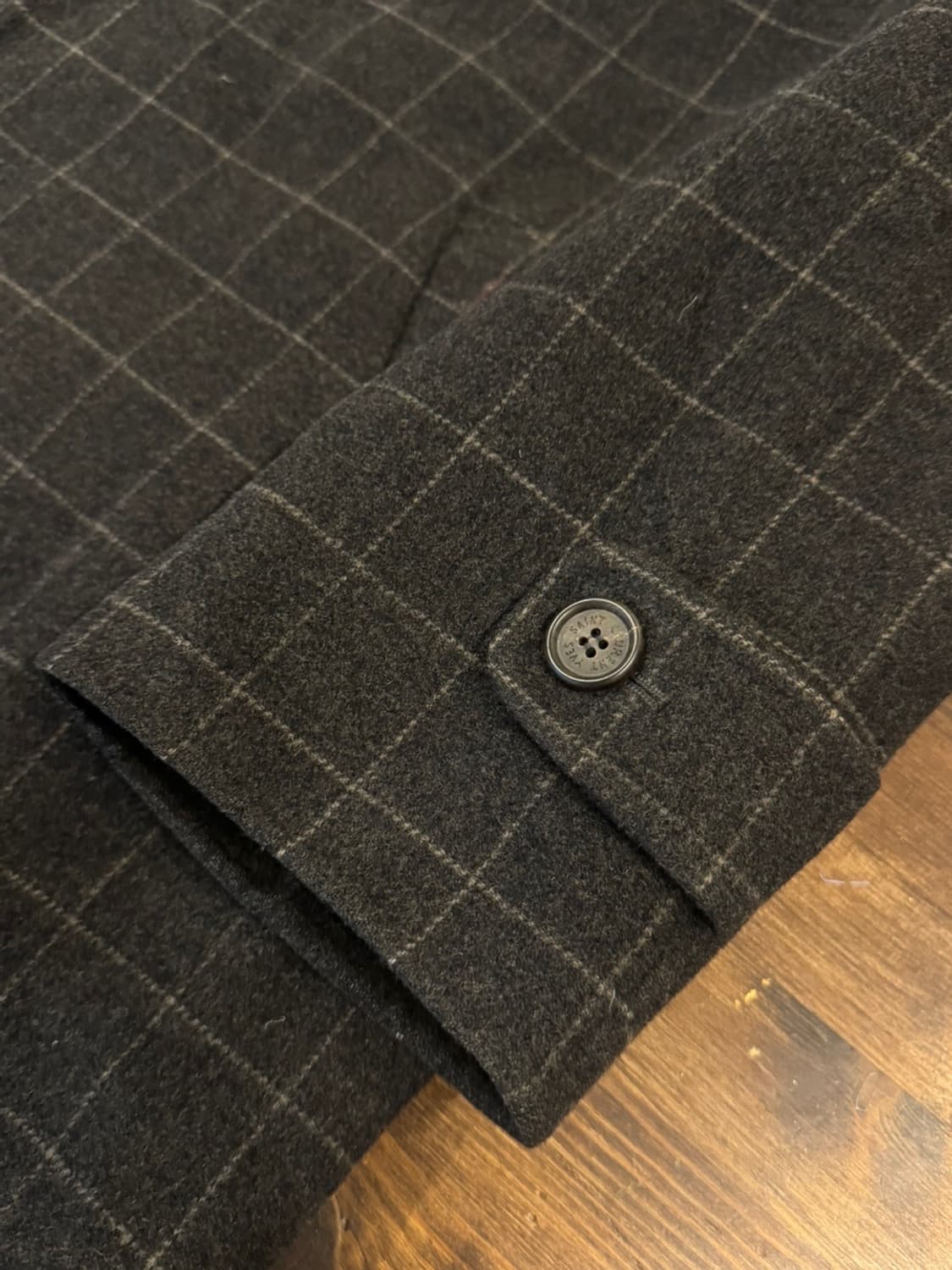 YSL 이브생로랑 입생로랑 맥코트 100 상품이미지10