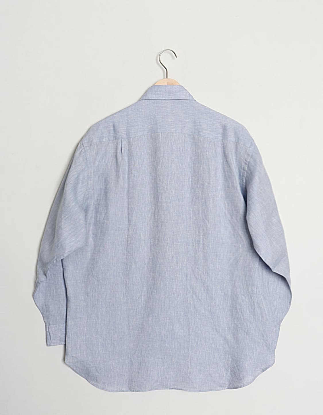  Brooks Brothers COUNTRY CLUB IrishLinen 상품이미지8