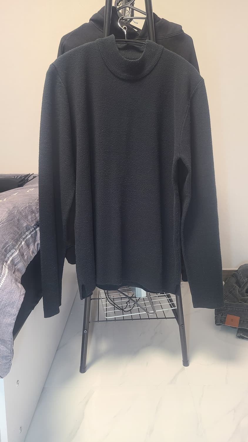 코디갤러리 니트 판매해요 상품이미지1