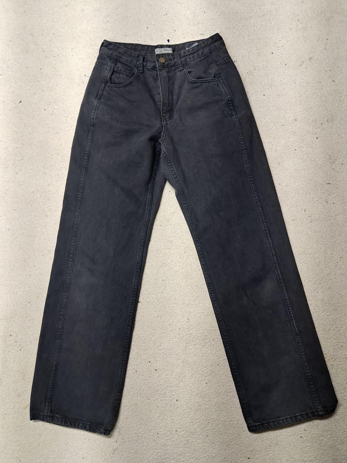 파사드패턴 클래식팬츠 상품이미지2