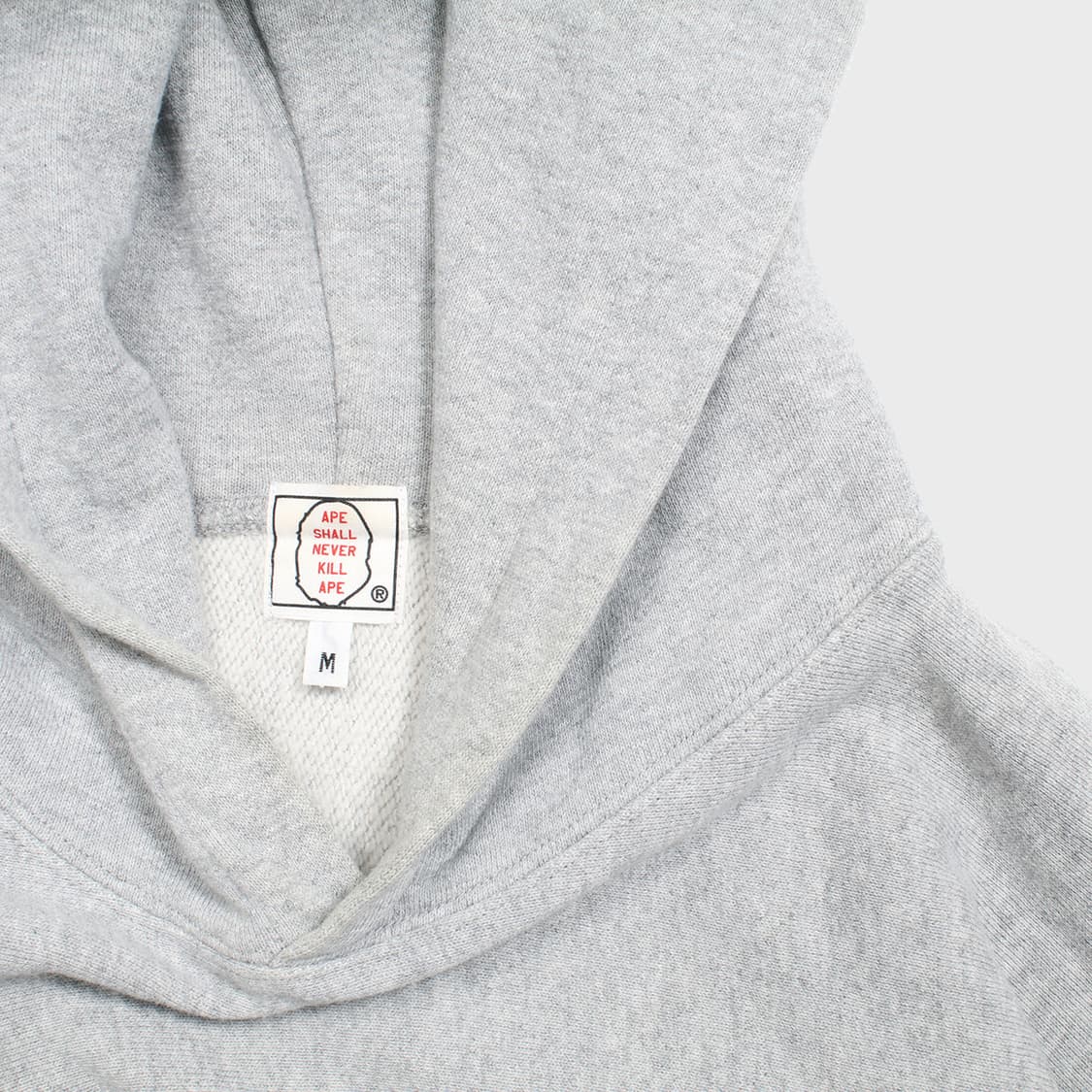 A bathing ape bape 상품이미지7