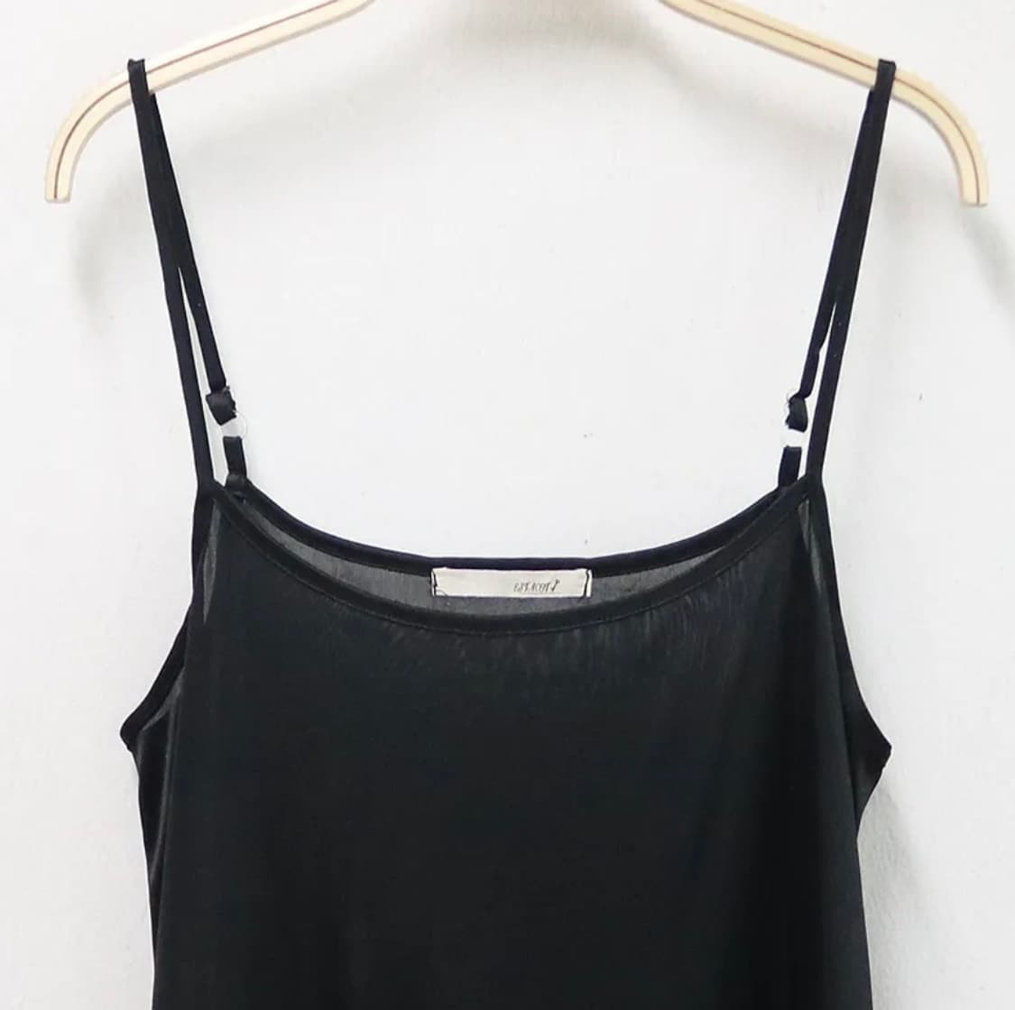 ESTACOT women L 상품이미지2