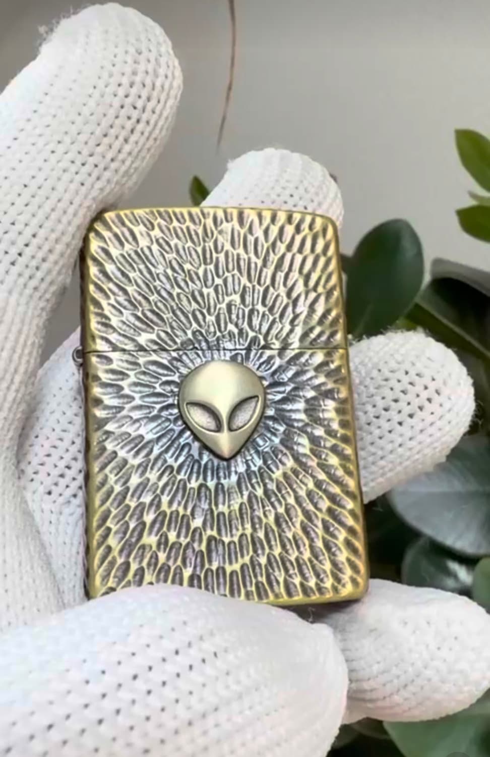 지포라이터 상품이미지9