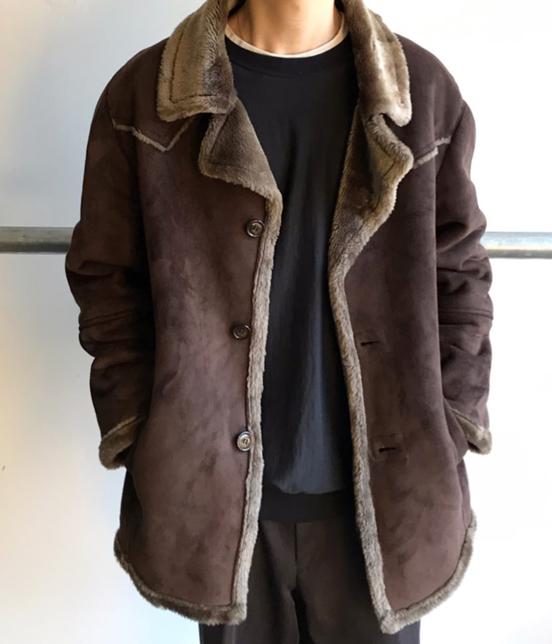 OLEEG 상품이미지8