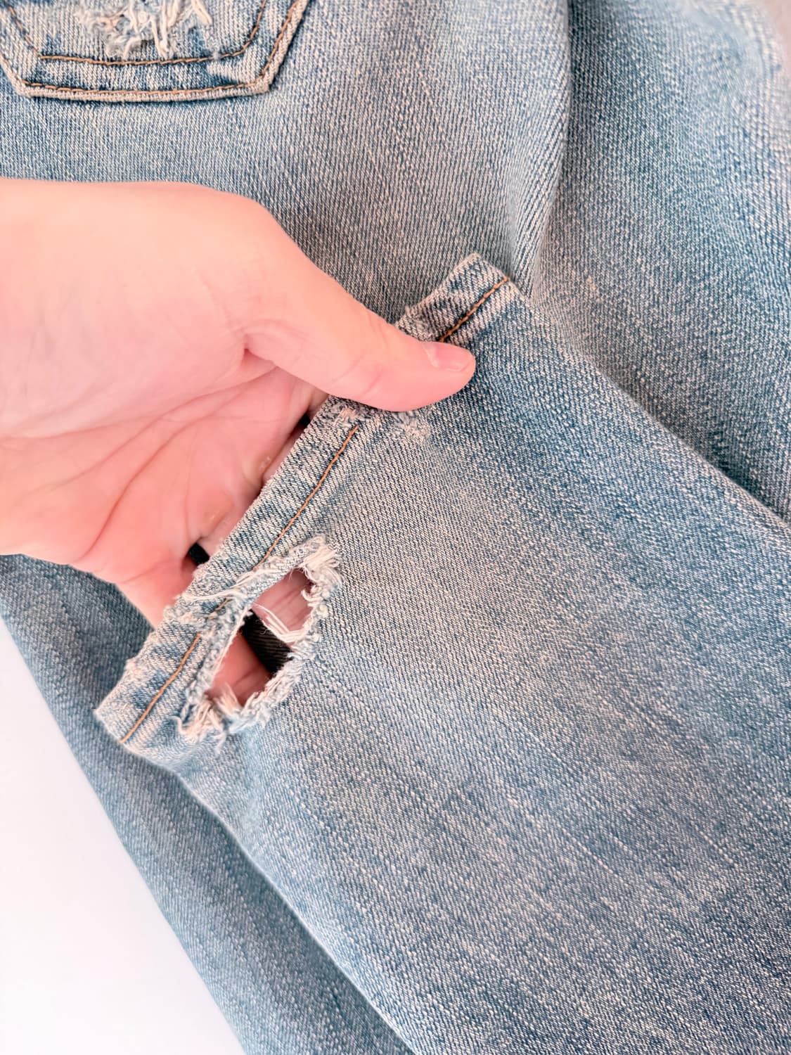 생로랑 유아인디스진 32 상품이미지4