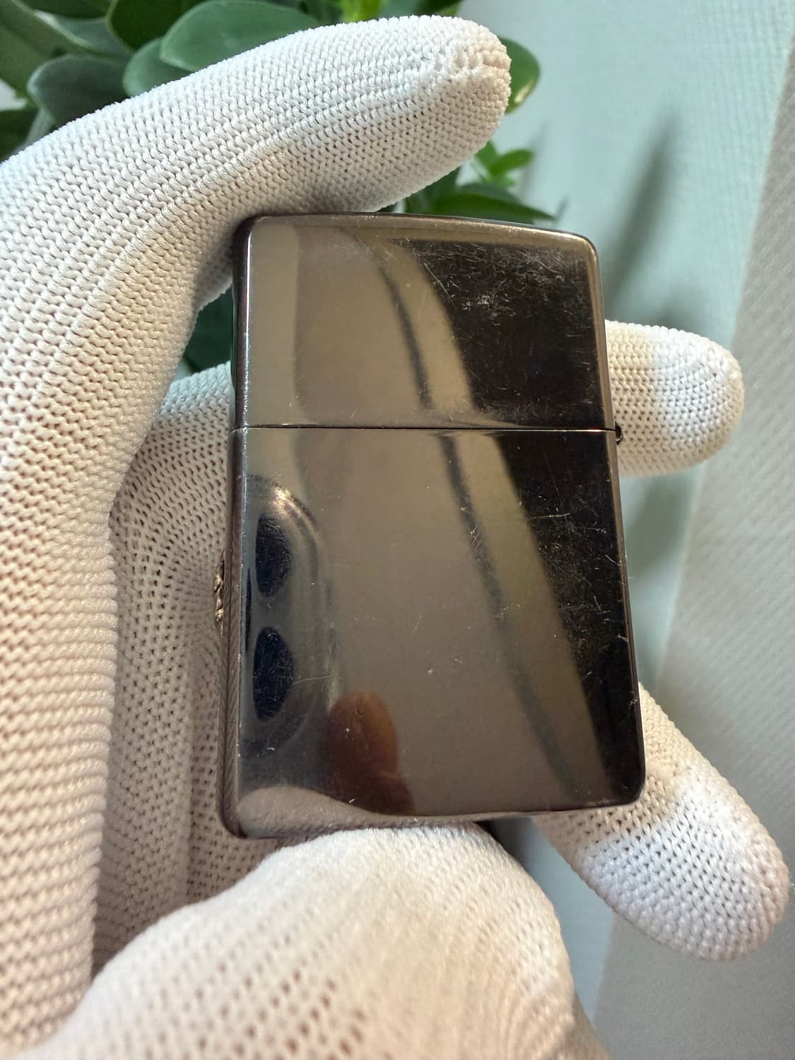 지포라이터 상품이미지3