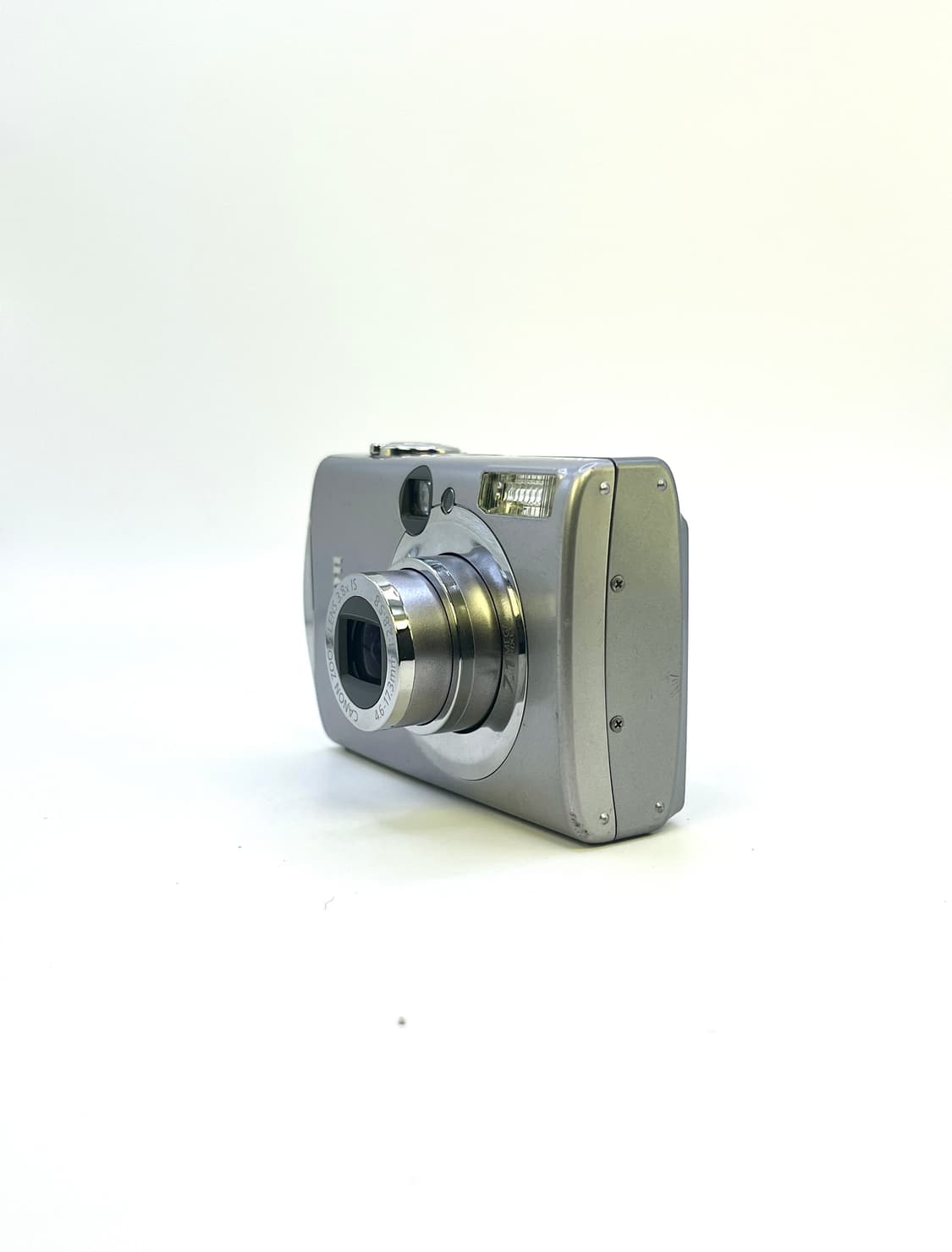 Canon IXY 900IS 상품이미지6