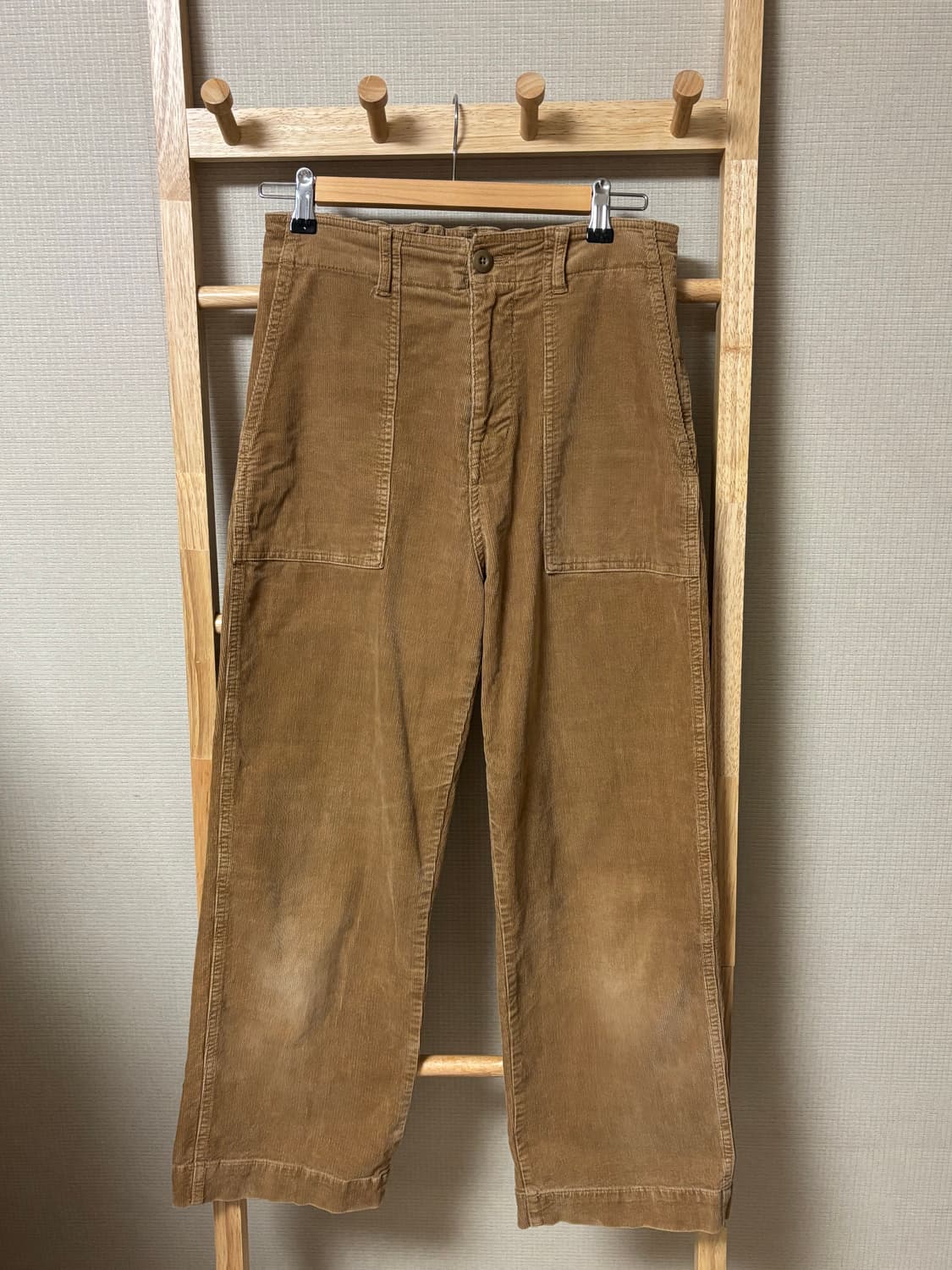 포도맛 캐러멜set🍇 상품이미지5