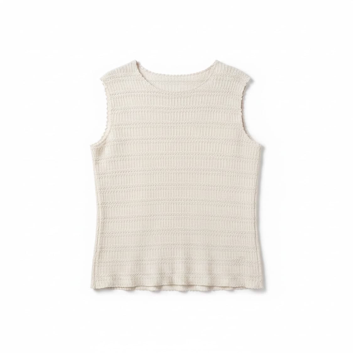 LEEDONGSOO 릴리 에스터 민소매 100 상품이미지1