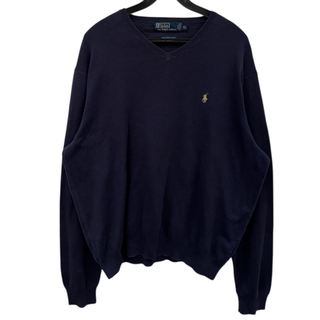 폴로랄프로렌  울 니트 상품이미지1