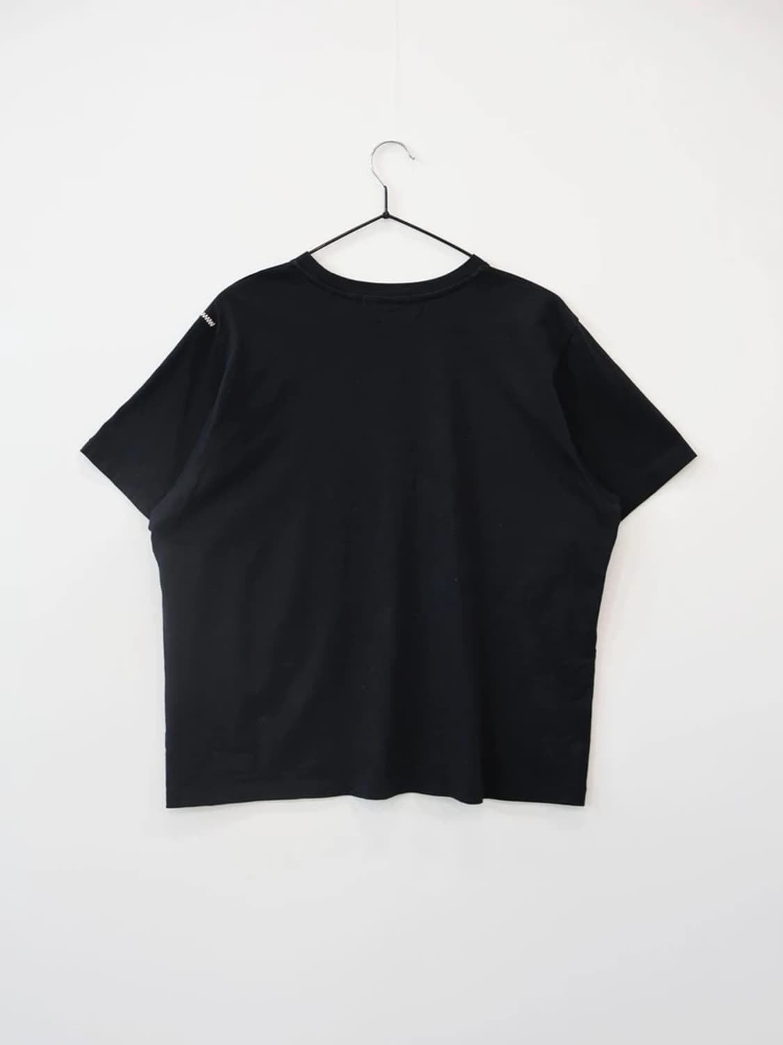 UNIQLO x Anya Hindmarch Eye Tee 상품이미지5