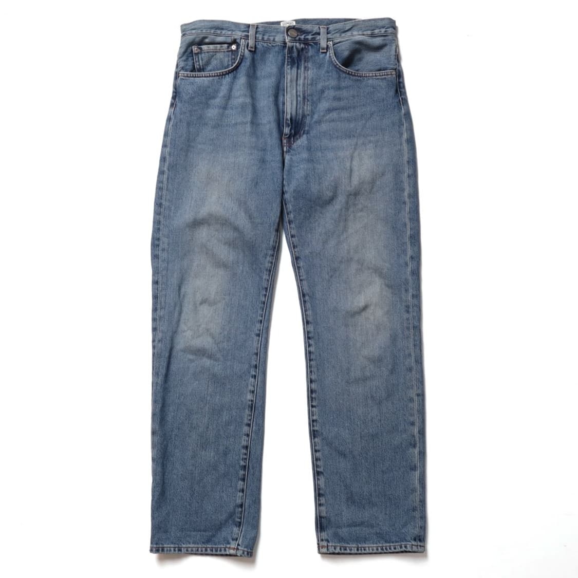 토템 Toteme Denim Pants  상품이미지2