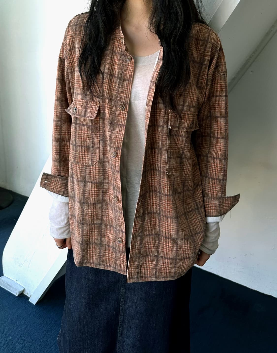 Samansa Mos2 상품이미지10