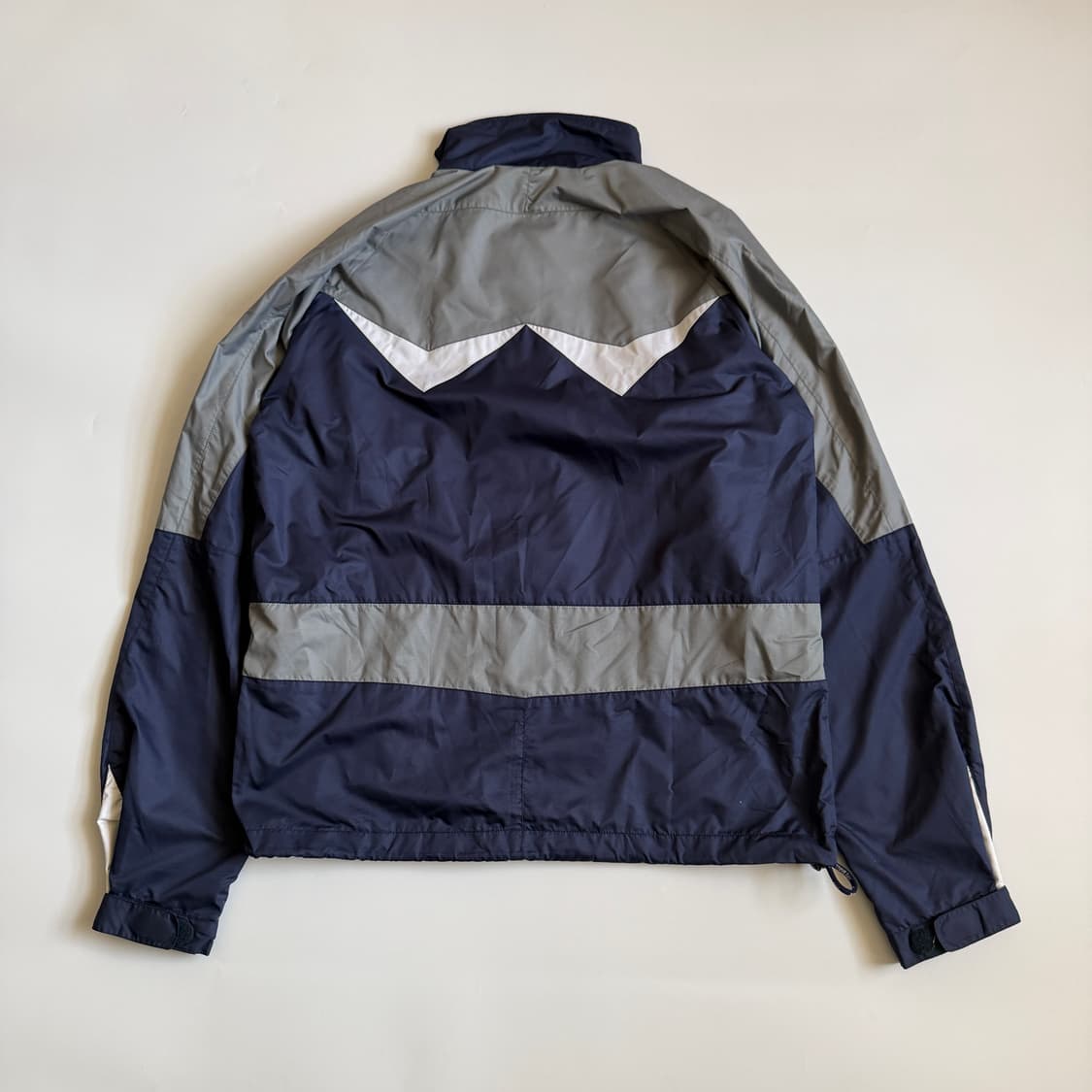 2000s A bathing ape 상품이미지5