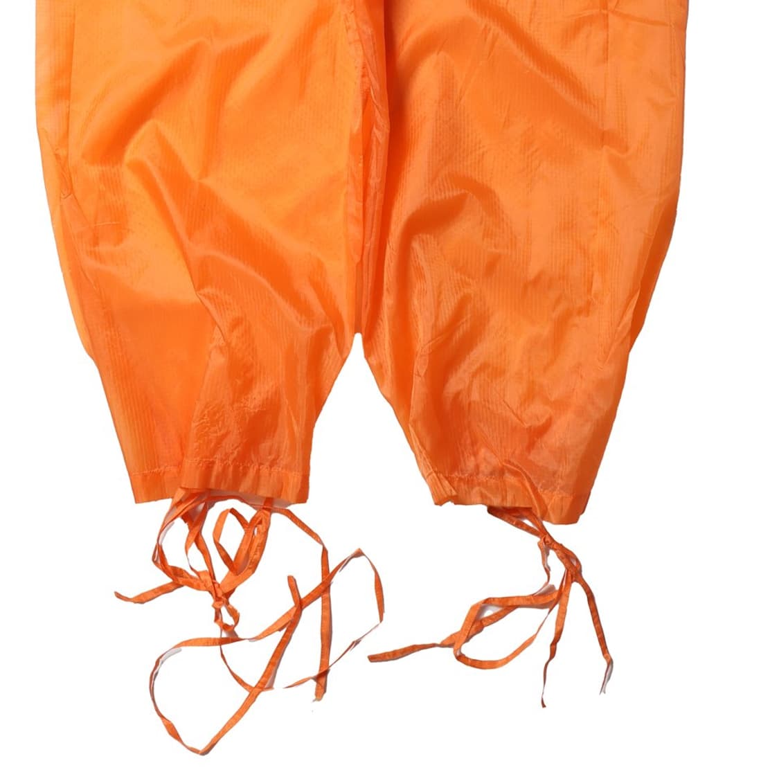 장 폴 고티에 Jean Paul Gaultier Nylon Pants 상품이미지3