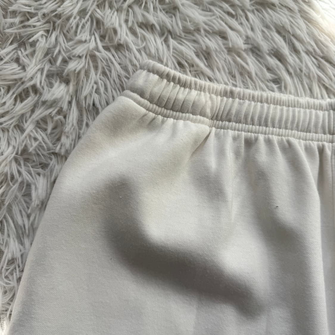 CALRO VALENTINO 일본빈티지 와이드 츄리닝 팬츠 xxl 33 상품이미지1