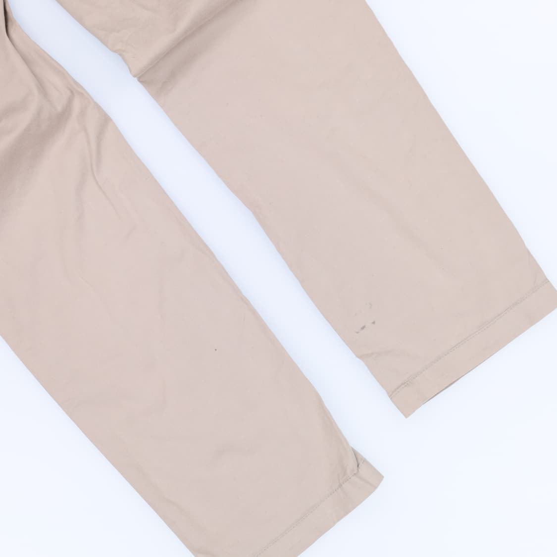 [160] 내셔널지오그래픽 아동 키즈 와펜 카고 팬츠 바지 N6918 상품이미지3