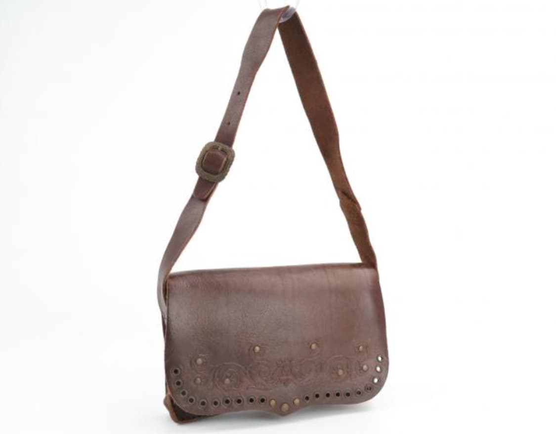 망고 숄더백 상품이미지1