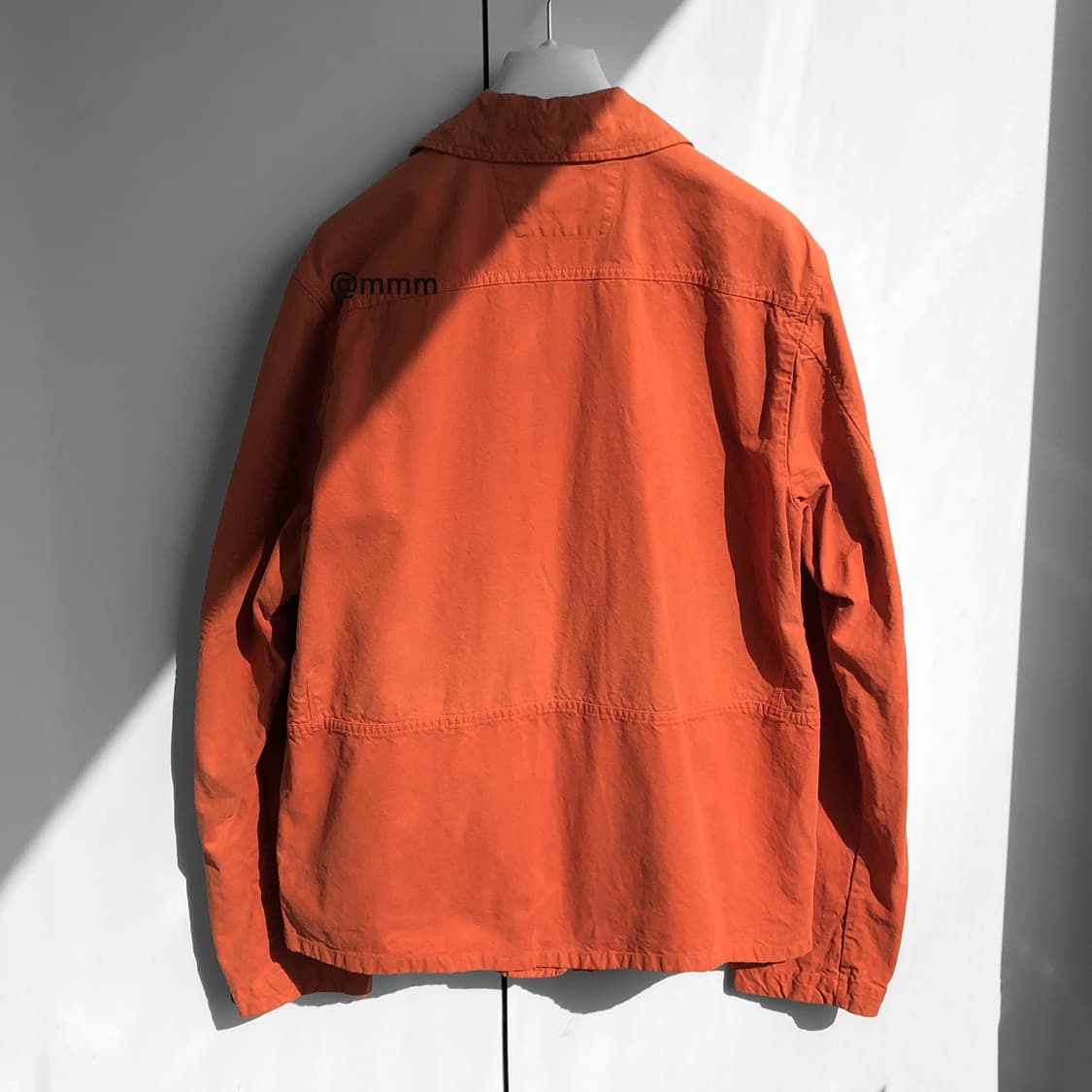 1894님 결제창 상품이미지7