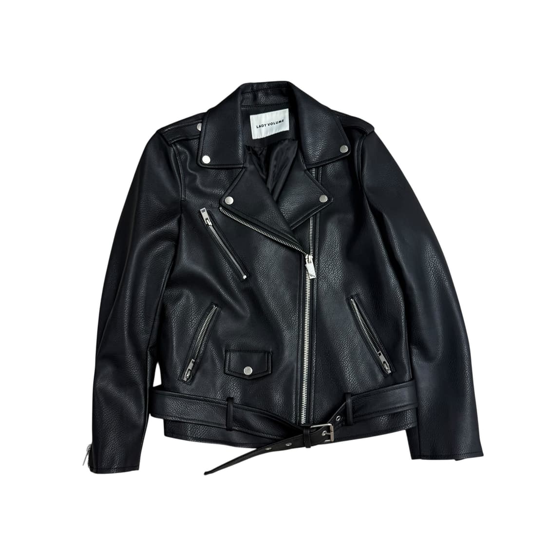 가죽자켓 상품이미지1