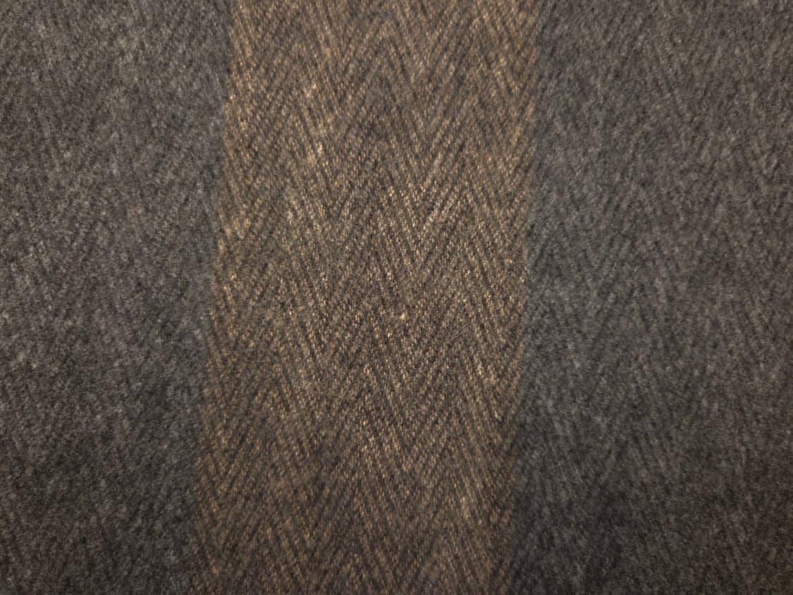 닥스 울 캐시미어 머플러 상품이미지3