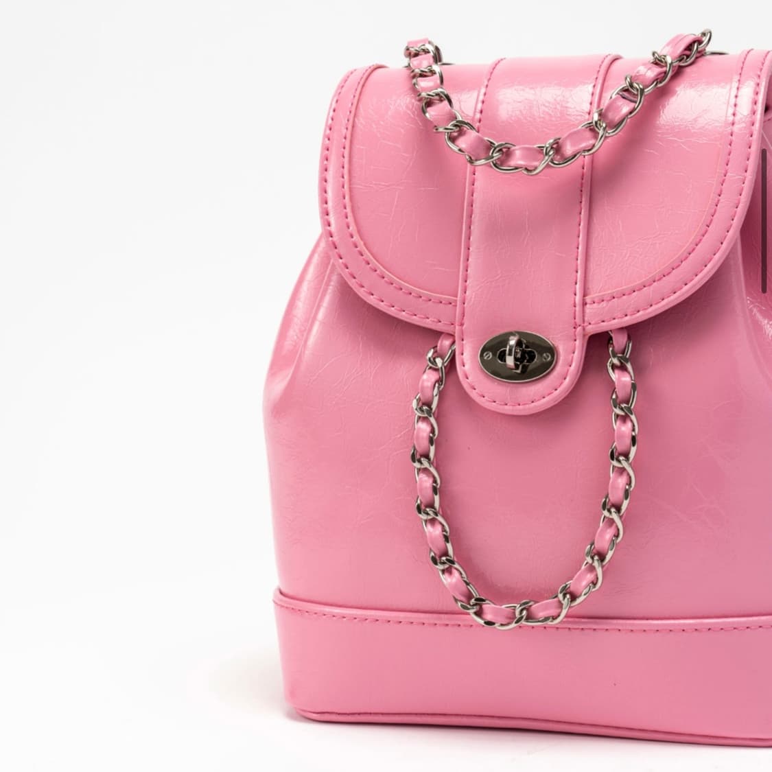 카디널레드 하우아백 (핑크) 상품이미지4