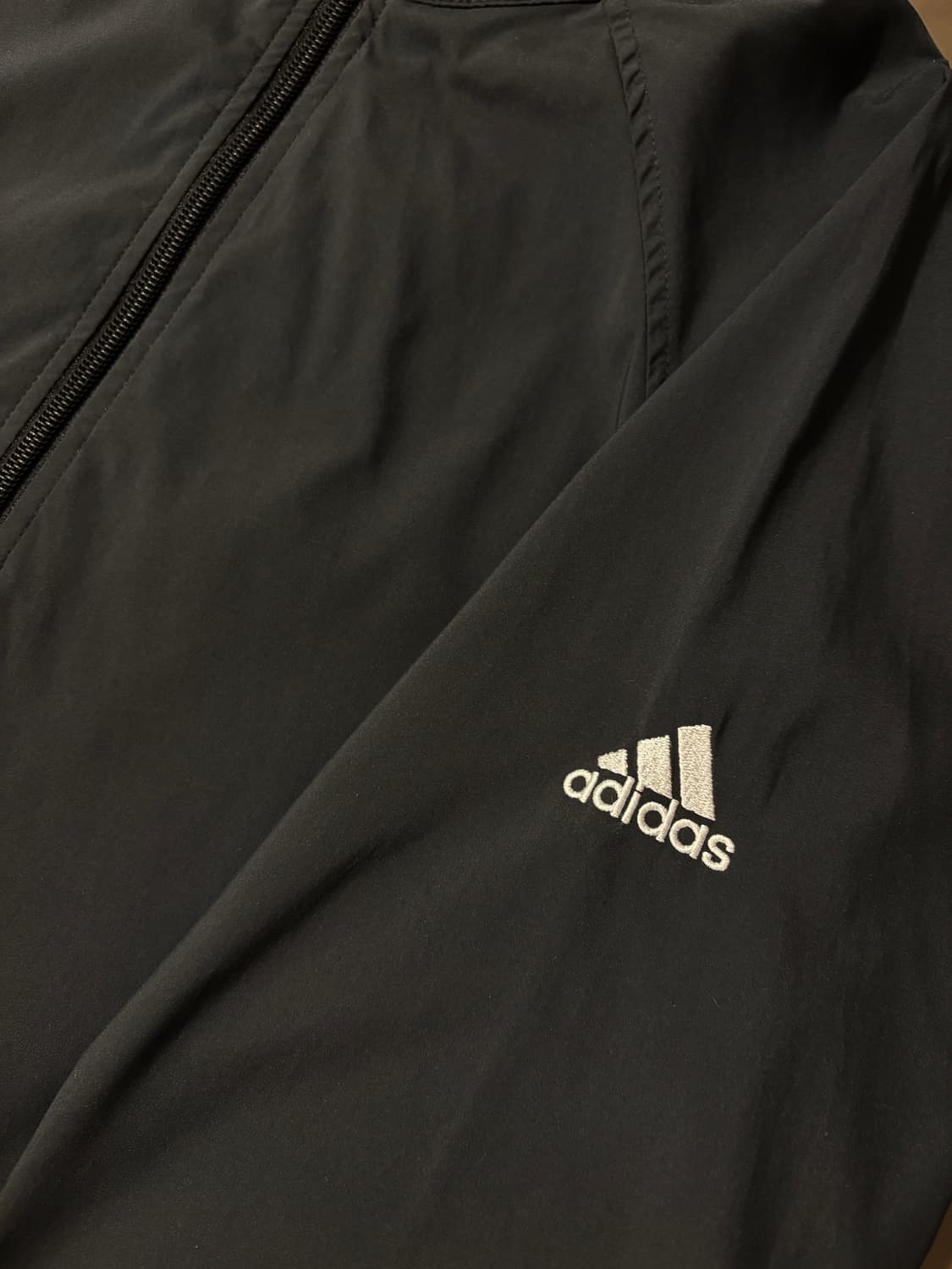 아디다스 웜업 상품이미지7