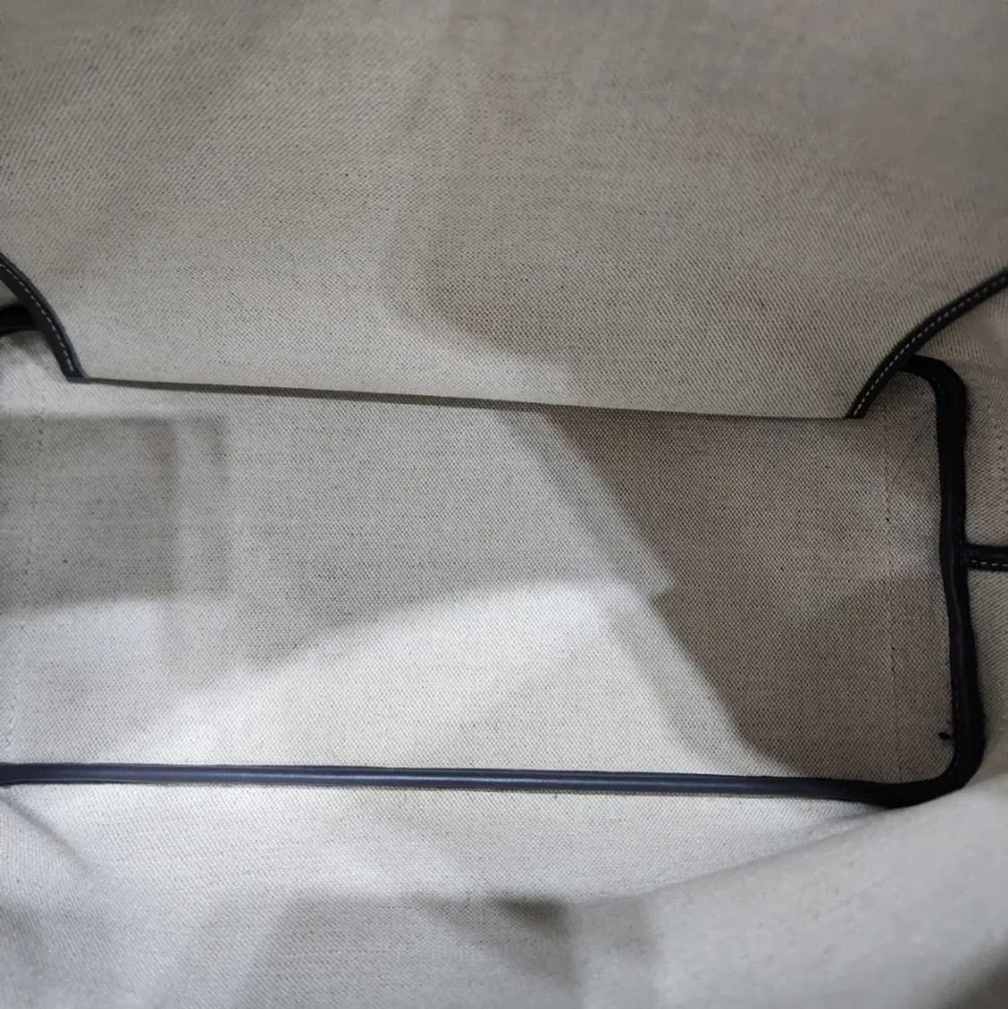 고야드 아르투아 PM 상품이미지9