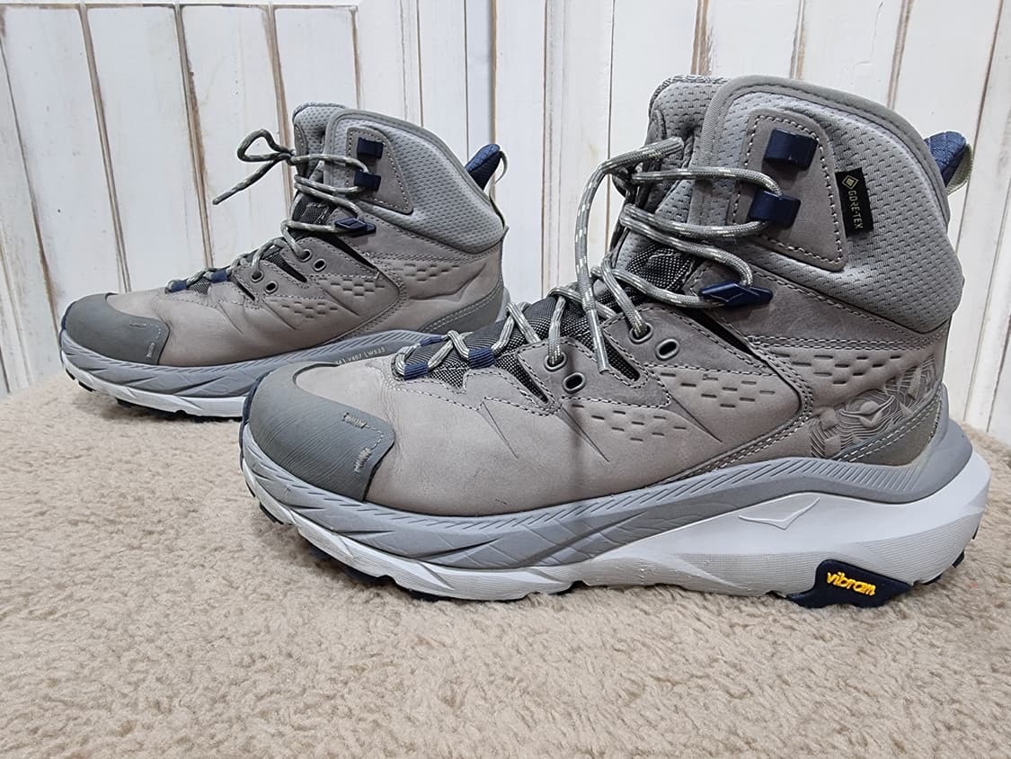 호카 카하2 (C868 상품이미지1