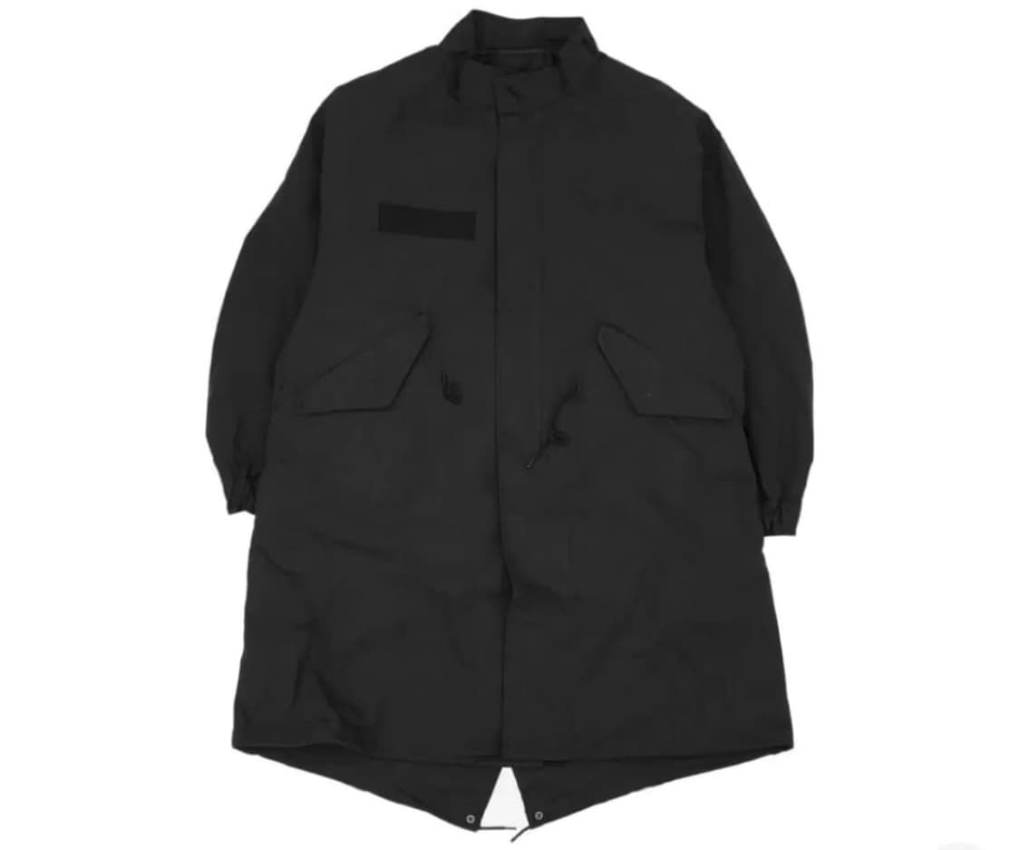 프릭스 스토어 m65 야상 구해요 상품이미지1