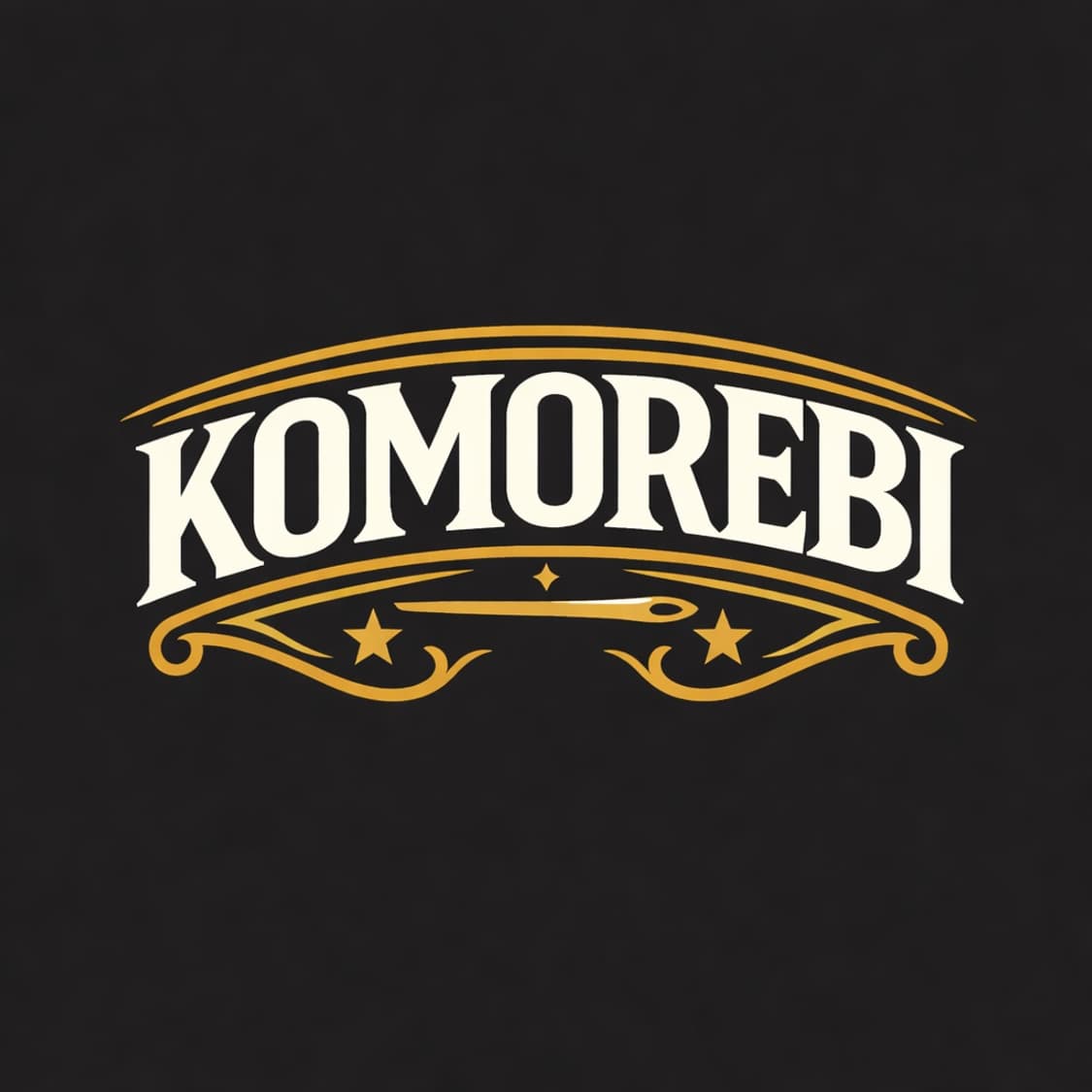 KOMOREBI 상품이미지1