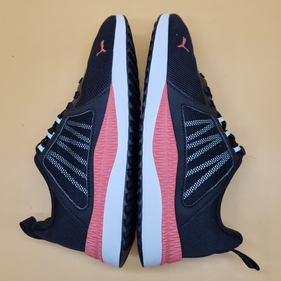 푸마 여성운동화235  상품이미지5