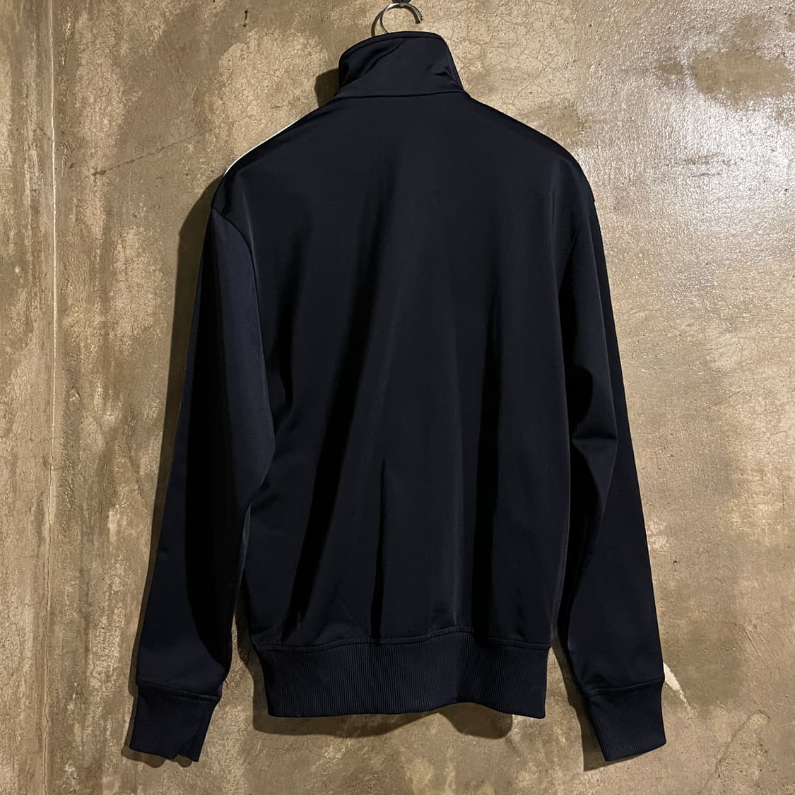 아디다스 파이어버드 트랙탑 상품이미지7