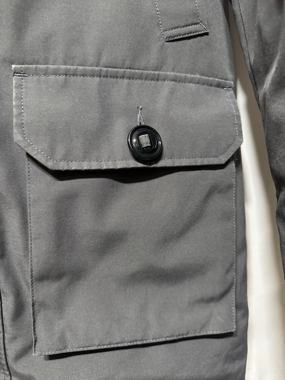 M 캐나다구스 브룩필드 패딩 상품이미지4