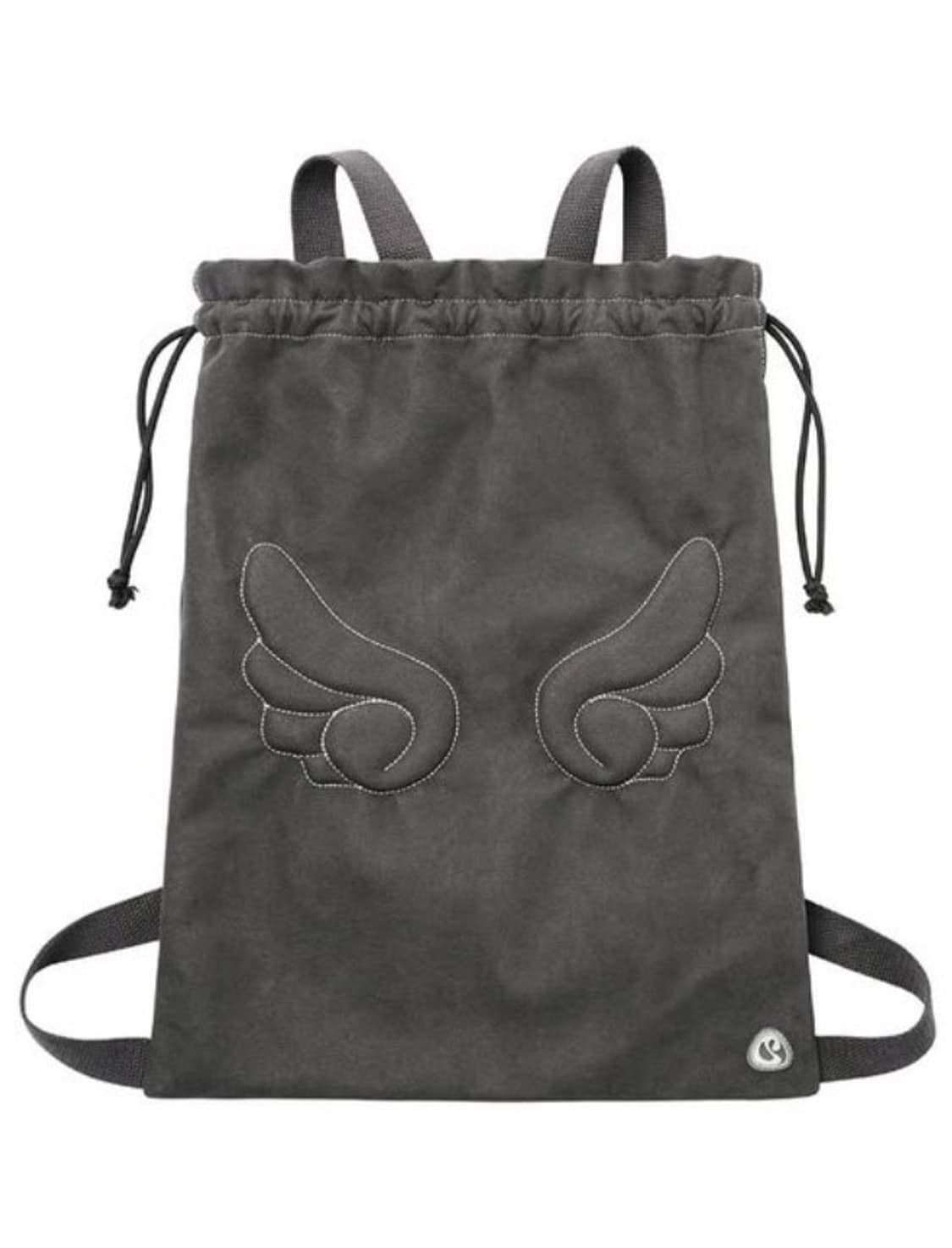 코이세이오 스부 엔젤윙 슈케이스 상품이미지1