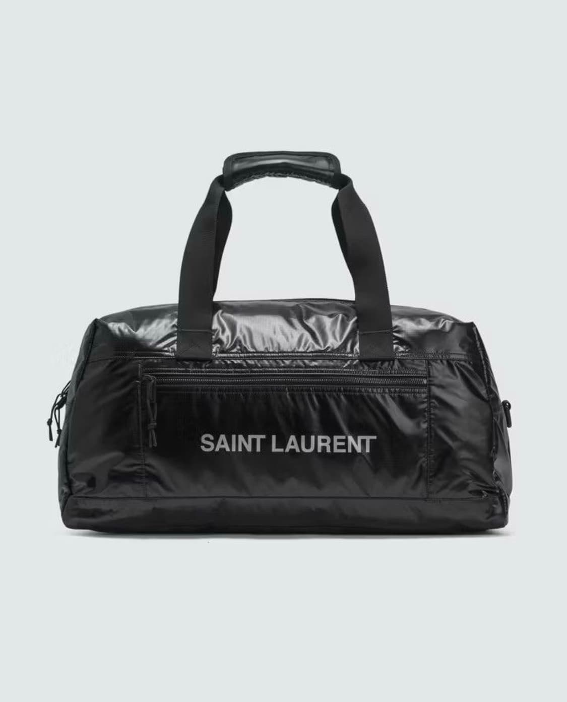 (신품)생로랑 nuxx 더플백 상품이미지1