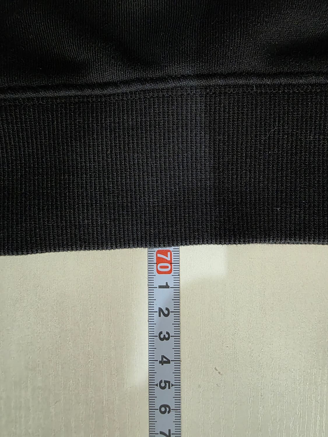 Lee 빅 트위치 반팔티 XL(2XL) 상품이미지5