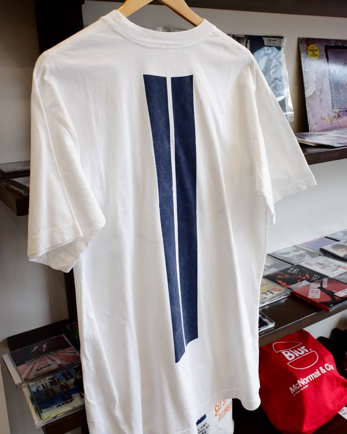 90s Nike 상품이미지3