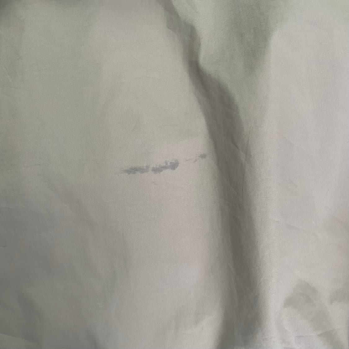 와일드띵스 바람막이 상품이미지8