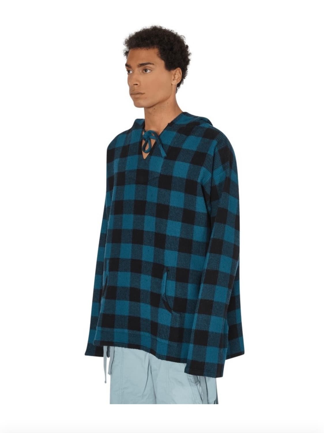 South2west8 남이서팔 멕시칸 파카 상품이미지6