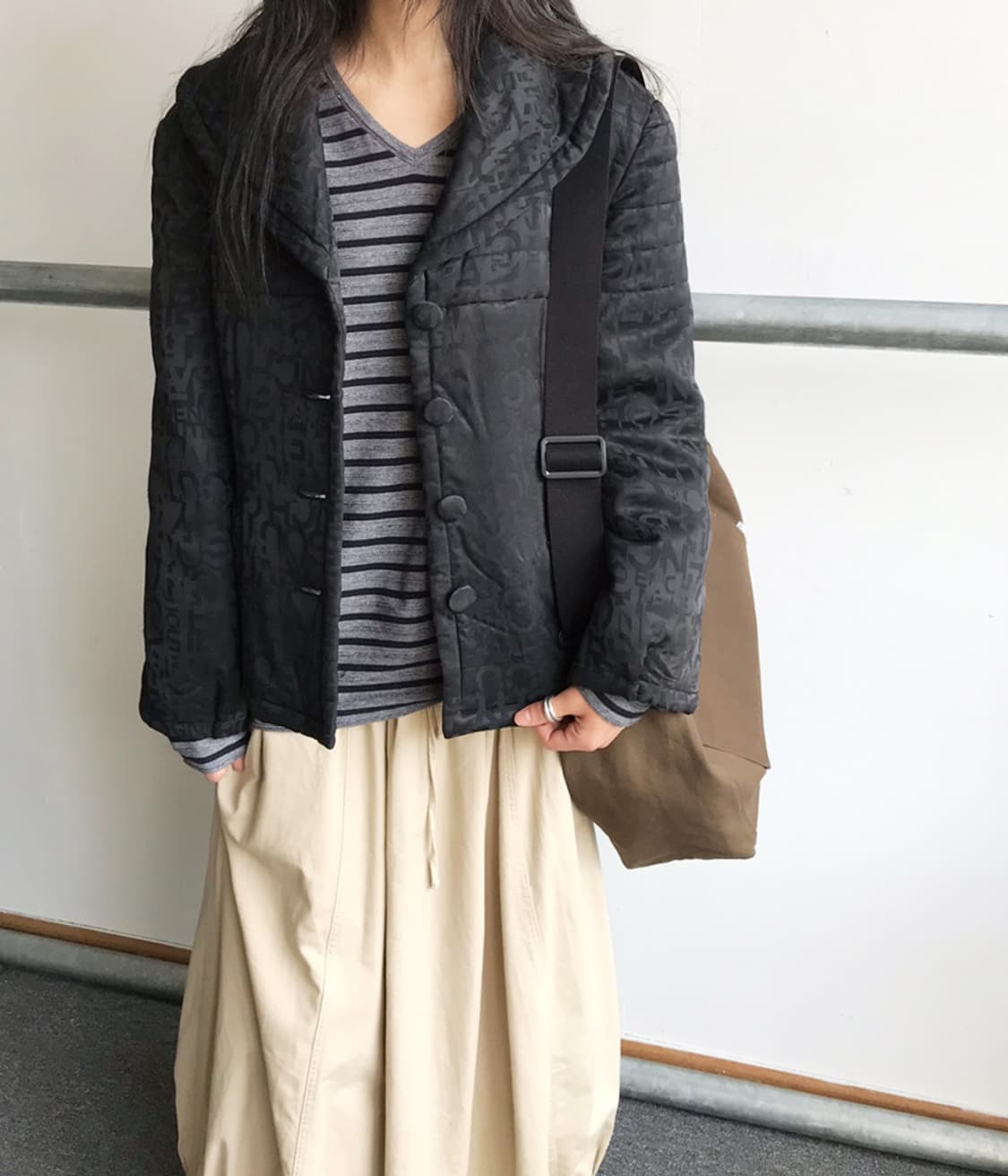 GIVENCHY 상품이미지10