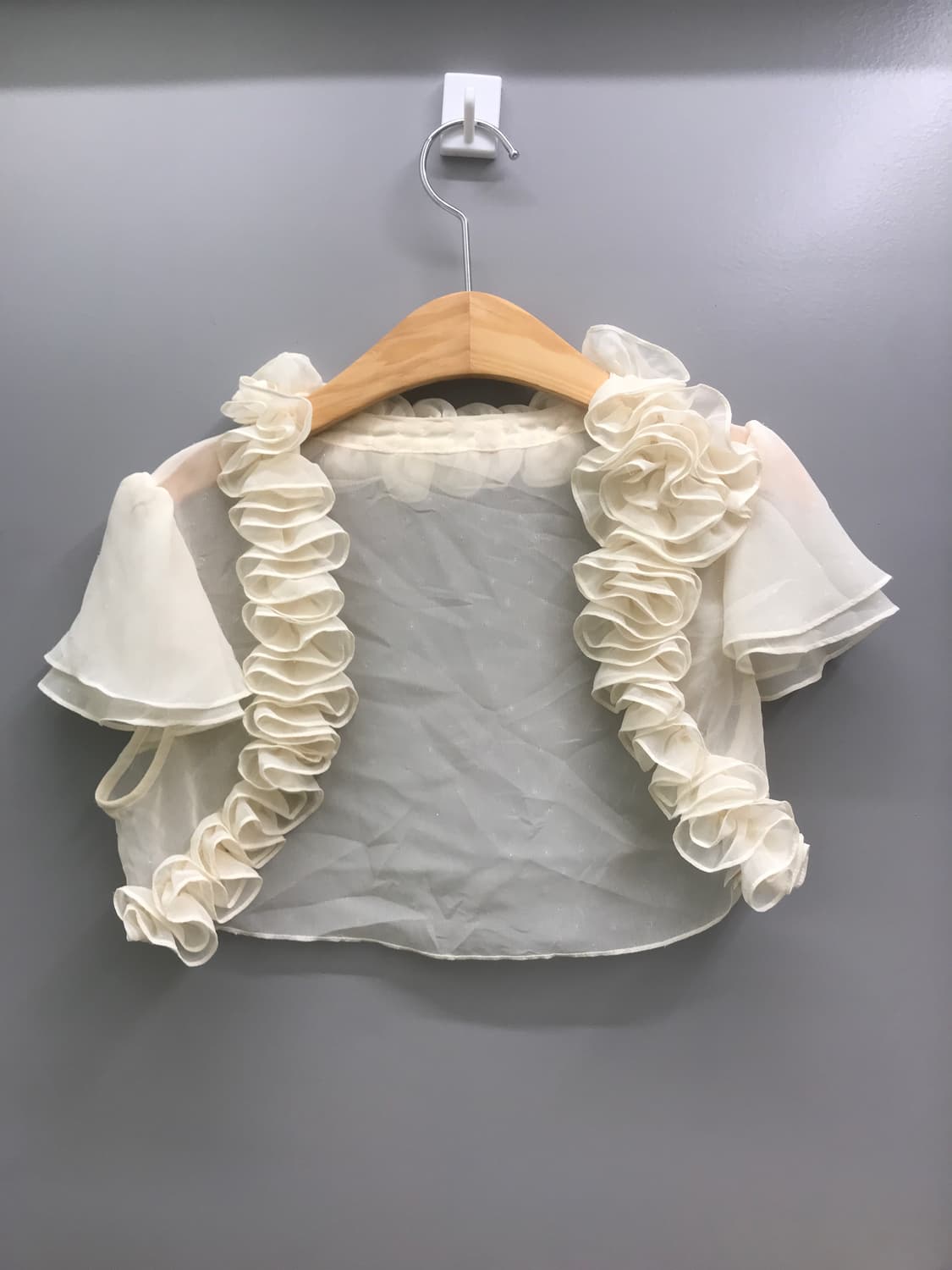 Vintage 상품이미지1