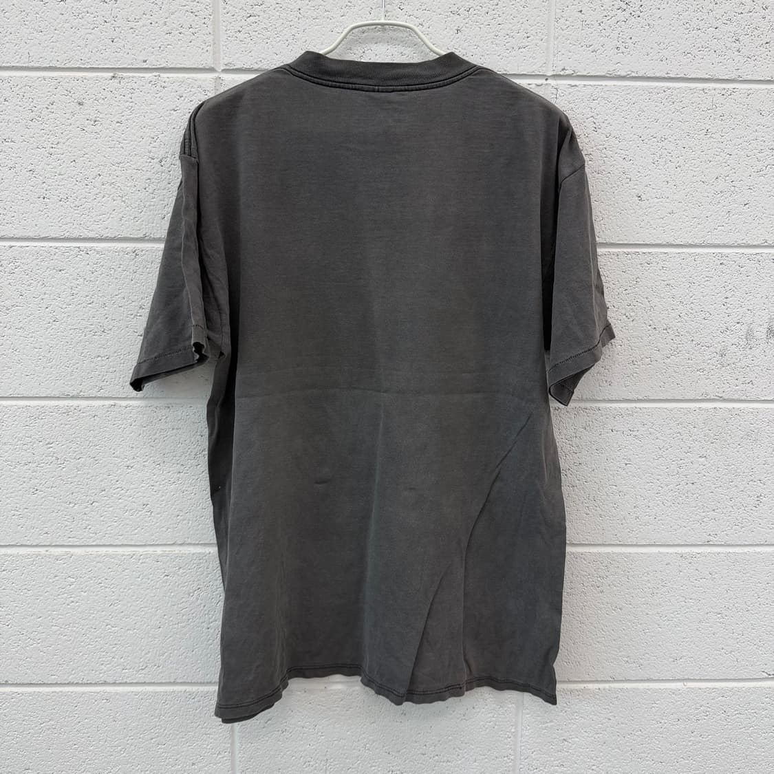 90s Vintage Faded Single Stitch Tshirt 상품이미지7