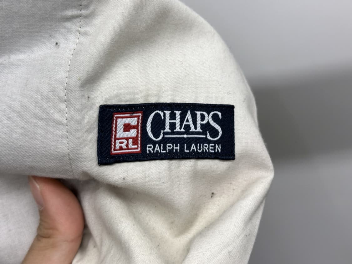 CHAPS by RALPH LAUREN (34) 상품이미지8