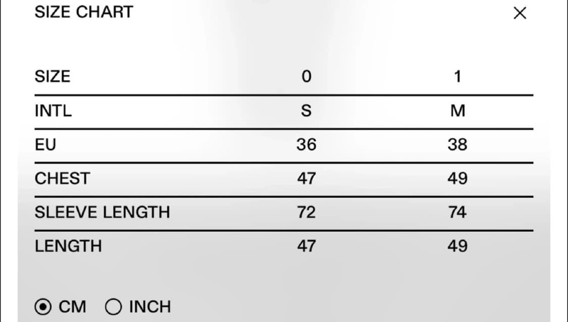 로딩룸 후드티 strange hoodie 상품이미지4
