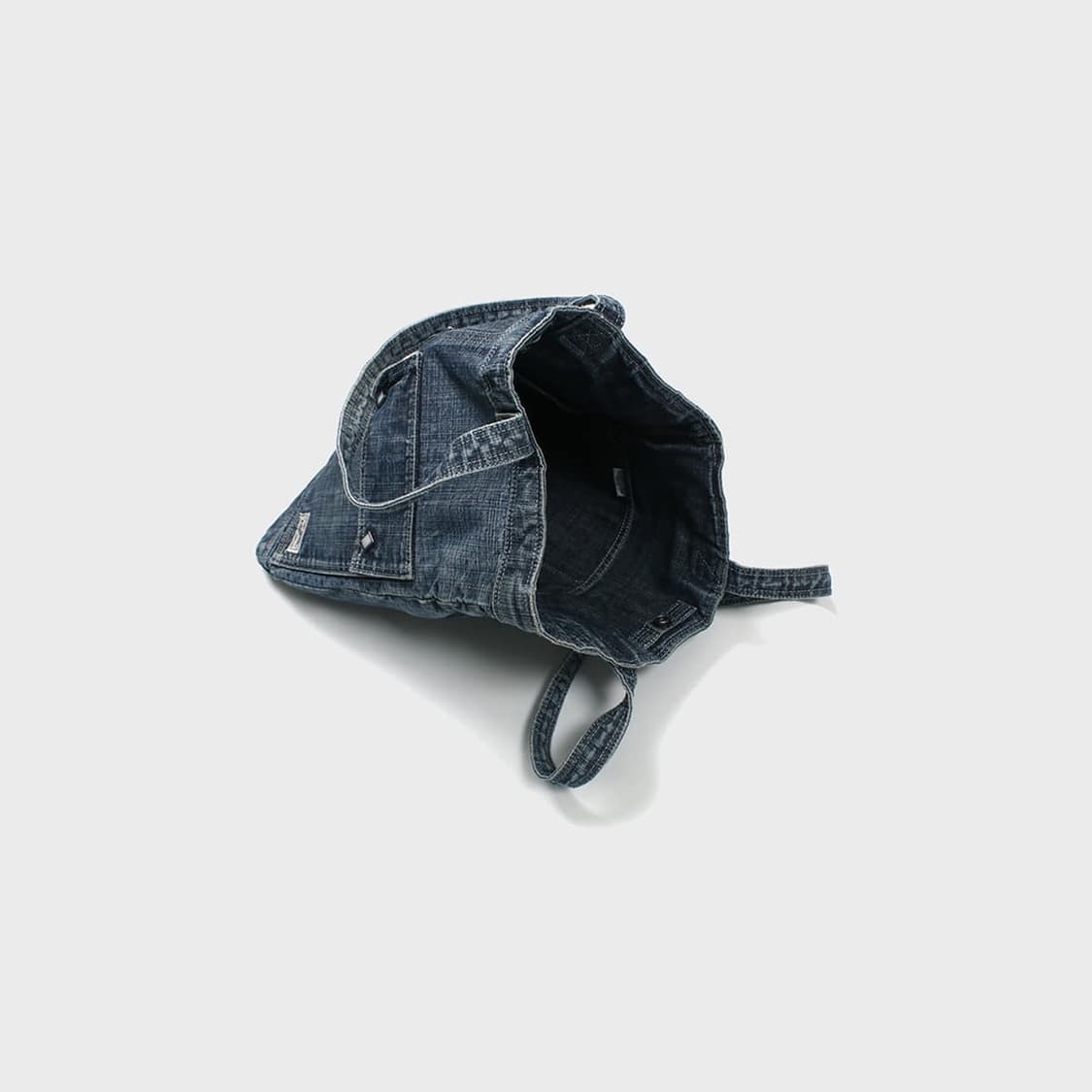 PORTER 상품이미지7